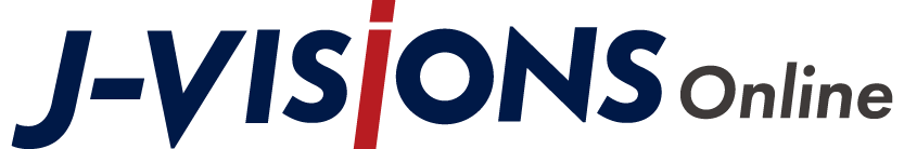 J-VISIONS Online