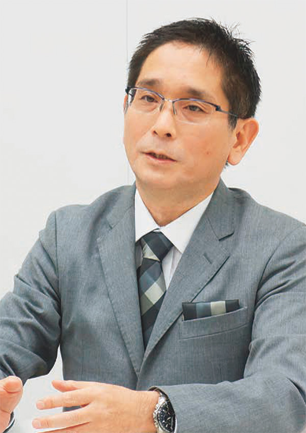 4人のファンドマネージャーへの7つの質問 ── あなたが投資したい企業とは?