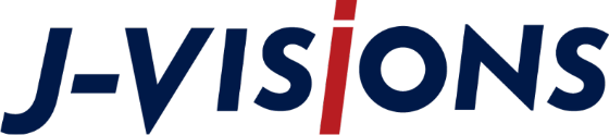 j-visions